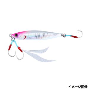 ジグ うるめジグ 150g レーザーシルバー : 釣具のポイント - 通販