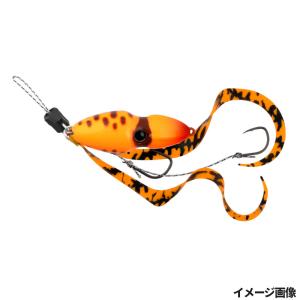 紅牙 MX C69MHS-S AP エアポータブルロッド ダイワ 紅牙MX エアポータブル C69MHS-S AP (ロッド・釣竿) 価格