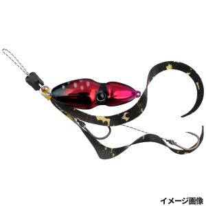 SMITH（スミス） キャタピーソフト : フィッシング ランカーヤフー店