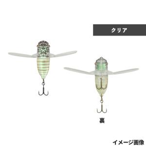 ジャッカル ワーム スイセン 羽化ゼミの高価買取価格