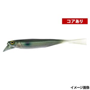 DAIWA（ダイワ） アルポット : 釣具のポイント - 通販 - Yahoo