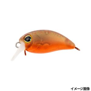 【未使用品】キャスティングPE SMP 300m 6号2セット バリバス アバニキャスティングPE SMP ヒラマサチューン 6号