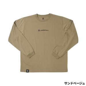 DAIWA（ダイワ） ウェア DE-3125T ダンロテック トーナメントシャツ L