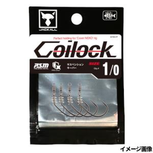 KEITECH（ケイテック） スーパーラウンドジグヘッド 3/16oz #3/0【ゆう