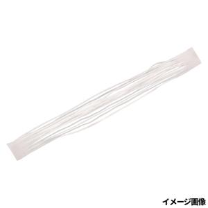 ジャッカル ビンビン玉 カスタム スカート ケイムラパール【ゆうパケット】｜釣具のポイント