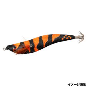 DAIWA（ダイワ） 投竿 リバティクラブ サーフT 25号-390・K : 釣具の