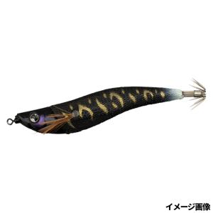 ワーキングクラスゼロ シチズン 7inch 2p WORKINGCLASSZERO