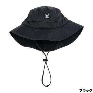 ティムコ サイトマスター キネティック グレースモークPRO