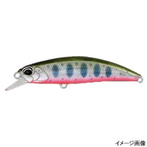 シマノ（SHIMANO） ( 只今 欠品中 ) ☆シマノ 23 ディープゲーム 150