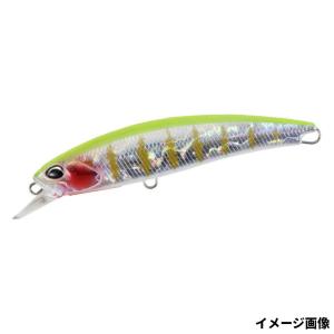 DUO（デュオ） レアリス ファングオップス ファングベイト 100DR バラ