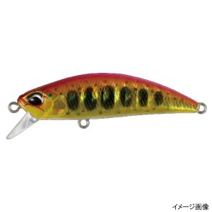 XOOX MOBILITY GAME GR III 734L モバイルロッド : 釣具のポイント