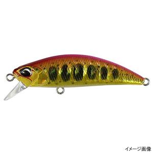 ロデオクラフト ルアー ウッサ S 18 16ノブ【ゆうパケット】 : 釣具の