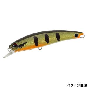 現品限り】 レイドジャパン ルアー G.I 005 パールシャッド : 釣具の