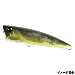 レイドジャパン ルアー G.I 004 レモンパワー : 釣具のポイント - 通販