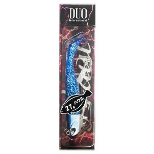 EverGreen（エバーグリーン） エスフラット用スペアライブフィッシュ