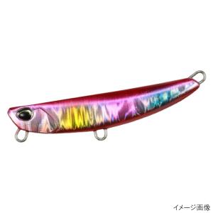Abu Garcia（アブガルシア） （22年9月新商品） ソルティーステージ