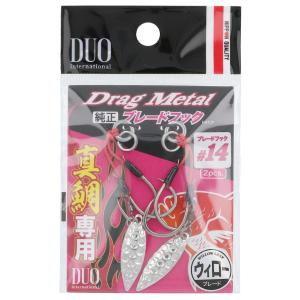 DAIWA（ダイワ） スピニングリール 18 レガリス LT 3000S-C-DH / 釣具