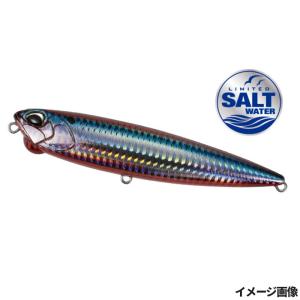シマノ（SHIMANO） ジギングロッド グラップラー タイプ ブレード S68