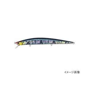 DUO（デュオ） タイドミノースリム140フライヤー : ルアーショップ