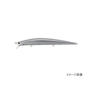 DUO（デュオ） タイドミノースリム140フライヤー : ルアーショップ