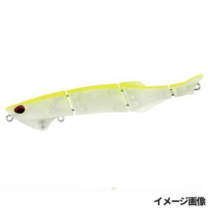 DUO レアリス マイクロドン 88S マットレモン