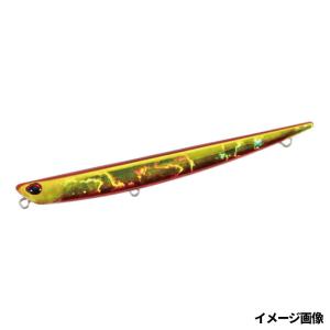 Megabass（メガバス） ルアー KAGELOU MD(カゲロウMD) 125F (SP-C