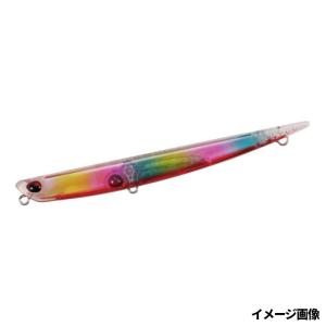 Megabass（メガバス） ルアー KAGELOU MD(カゲロウMD) 125F (SP-C