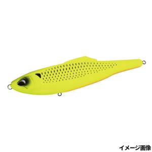 アンティークパネル】Heddon/ヘドン 1921パブサイン : バックラッシュ