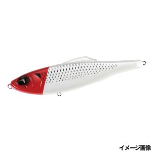 DUO（デュオ） コノフラット195F DUO ROUGH TRAIL KONO FLAT 195F