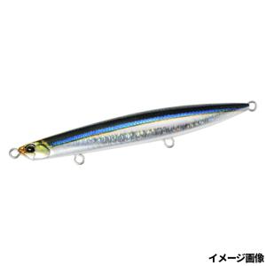 DAIWA（ダイワ） 【現品限り】 ルアー ショアラインシャイナーZ