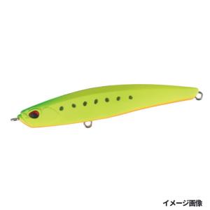 〇〇 Cadenza カデンツァ Cadenza♪ バルサ Balsa 70s 4.5g sinking