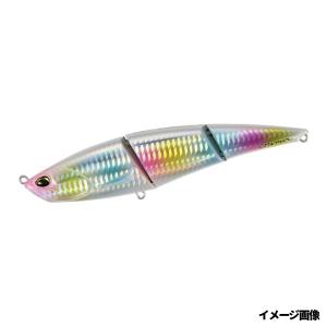 DUO デプライブ AHAZ325 コットンの買取情報