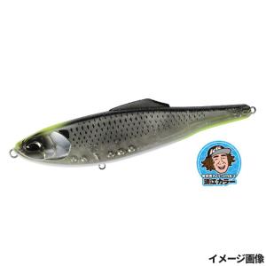 未使用DUO KONOFLAT 195F コノフラット195F 160F 8個 アウトレット