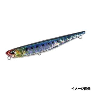 DAIWA（ダイワ） スピニングリール カルディア SW カルディア SW