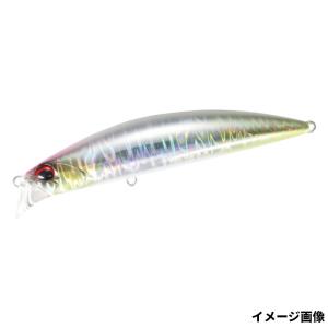 DUO ルアー ビーチウォーカー ハウル シャッドセット 4インチ 21g UV