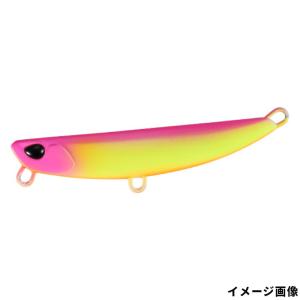シマノ（SHIMANO） ジギングロッド グラップラー BB タイプLJ S63-2