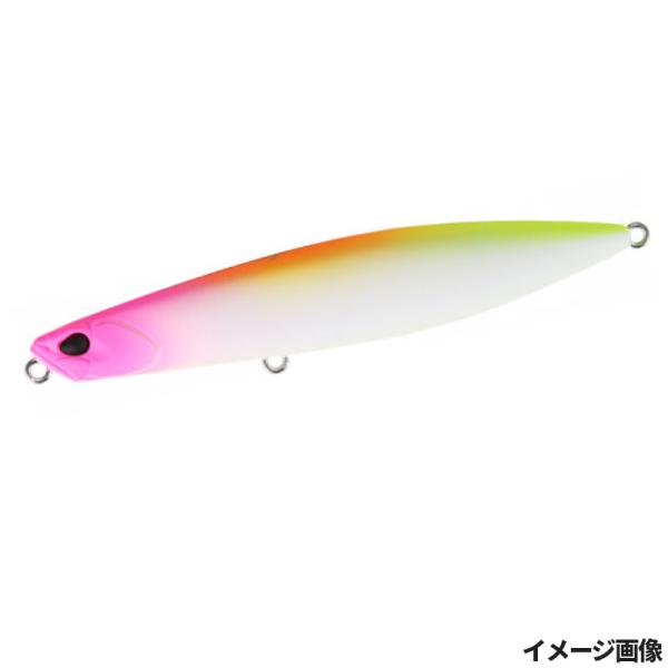 DUO ルアー ビーチウォーカー ウェッジ 95S マットグラデスノーGB【ゆうパケット】