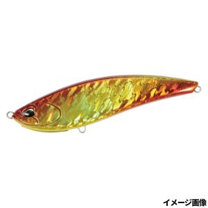 ZIP BAITS（ジップベイツ） 【アウトレット】 ルアー ザブラ ペンシル