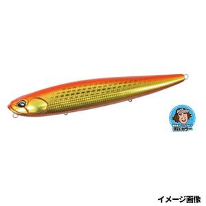 DUO（デュオ） コノフラット195F DUO ROUGH TRAIL KONO FLAT 195F