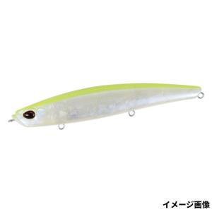 スピナー 10個セット ケース付き ニジマス 渓流 管理釣り場 エリア