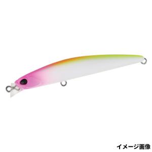 フリッパー　ウェッジ95S リンバー115S セット　幻影イワシ 新品・未使用】DUO ビーチウォーカーリンバー95S ＆ ウェッジ95S