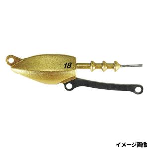 DUO ルアー ビーチウォーカー ハウル シャッドセット 4インチ 21g UV