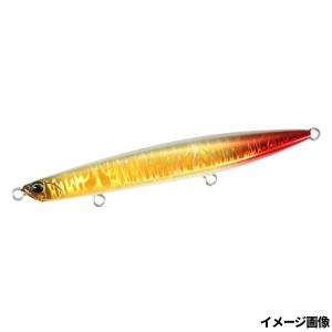DUOルアー8本セット DUO ルアー ビーチウォーカー ウェッジ 95S UV琥珀WグローRT : 釣具の