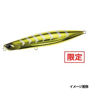 zeal 【取り寄せ商品】 Zeque Vanq X F-1771 (TVS/BL) (ブラック