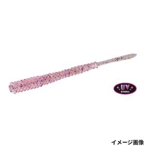 34/サーティ―フォー ワーム プランクトン 1.8インチ SS限定 こもちえび