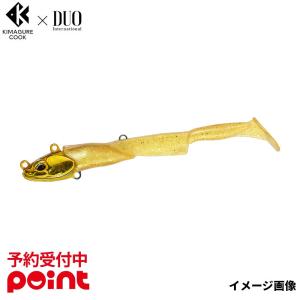 現品限り】 ルアー スマイルシップ シーバスルアーセット SmileShip
