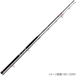 tailwalk（テイルウォーク） 100SSXH-P3 オキナワマンビカ 100SSXH-P3