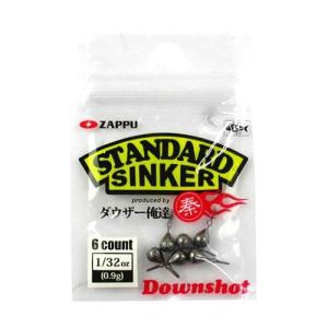 カーペンター 幻影 120 Q1 /B199S 極上品 ヒラマサ カンパチ ブリ
