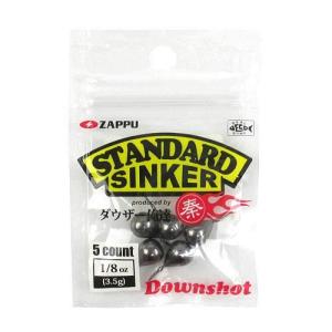 ザップ ダウンショット 1.8ozの買取情報