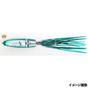 SLP WORKS SLPワークス [90] 20タトゥーラ SV TW 105 スプール